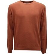 Pull 100% Cashmere -