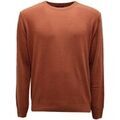 Pull 100% Cashmere -