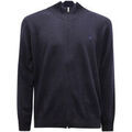 Gilet Brooksfield - Grenoble