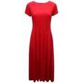 Robes sur Grenoble : Robe Sandro Ferrone -