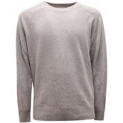 Pull Brooksfield -