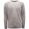 Pull Brooksfield -