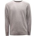 Pull Brooksfield -