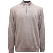 Pull Brooksfield -