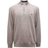 Pull Brooksfield -