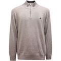 Pull Brooksfield -