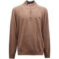 Pull Brooksfield -