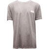 T-shirt Dondup -