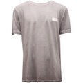 T-shirt Dondup - Grenoble