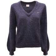 Pull Sun68 -