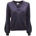 Pull sur Grenoble : Pull Sun68 -
