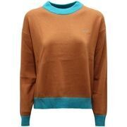 Pull Sun68 -