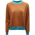 Pull sur Grenoble : Pull Sun68 -