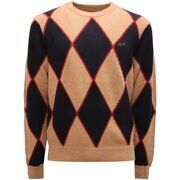 Pull Sun68 -