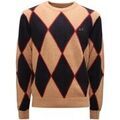 Pull Sun68 -