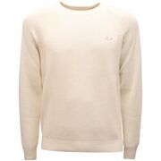 Pull Sun68 -