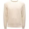 Pull Sun68 -