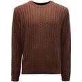 Pull Sun68 -