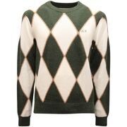 Pull Sun68 -