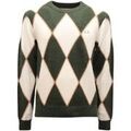 Pull Sun68 -