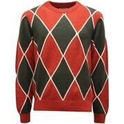 Pull Sun68 -
