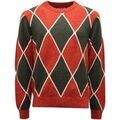 Pull Sun68 -