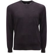 Pull Emporio Armani -