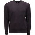 Pull Emporio Armani -