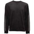 Pull Emporio Armani - Pull Emporio Armani - Grenoble