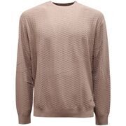 Pull Emporio Armani -