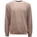 Pull Emporio Armani -