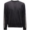 Pull Emporio Armani -