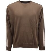 Pull Emporio Armani -