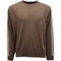Pull Emporio Armani -