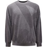 Pull Emporio Armani -