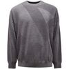 Pull Emporio Armani -