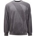 Pull Emporio Armani -