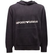 Pull Emporio Armani -