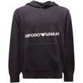 Pull Emporio Armani -