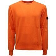 Pull Peuterey -