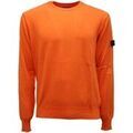 Pull Peuterey -