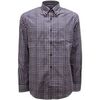 Chemise Paul & Shark -