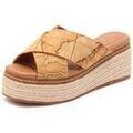 Espadrilles Alviero Martini - Grenoble