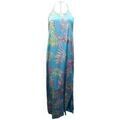 Robe Feleppa -