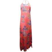 Robe Feleppa -