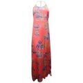 Robe Feleppa - Grenoble