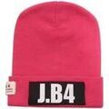 Bonnet Just Before J.b4 -