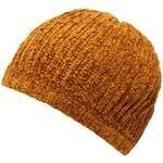 Bonnet Alysi -