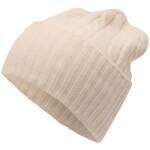 Bonnet Nobrand -