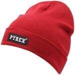 Bonnet Pyrex -